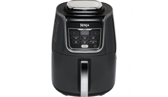 NINJA AF160EU Hot Air Fryer grey