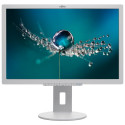 Fujitsu B22-8 WE Neo EU Monitor