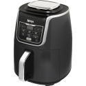 NINJA AF160EU Hot Air Fryer grey