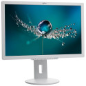 Fujitsu B22-8 WE Neo EU Monitor