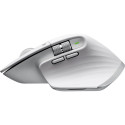 Juhtmevaba hiir Logitech MX Master 3S, helehall