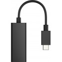 HP USB-C - RJ45 adapter G2