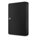 Seagate Expansion Portable -ulkoinen kovalevy, 1 Tt