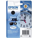 Epson 27XXL tindikassett, must