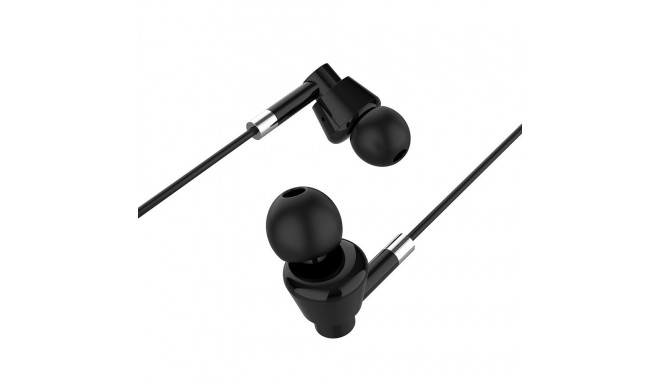 USB-C kõrvaklapid MT3609K
