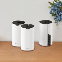 System WiFi Deco S7(2-pack) AC1900