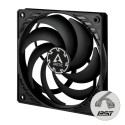Arctic P12 Slim PWM PST wentylator - 120mm