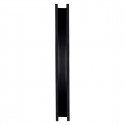 Arctic P12 Slim PWM PST wentylator - 120mm