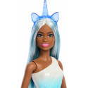 Mattel doll Barbie Unicorn (HRR14)