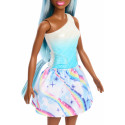 Mattel nukk Barbie Unicorn (HRR14)