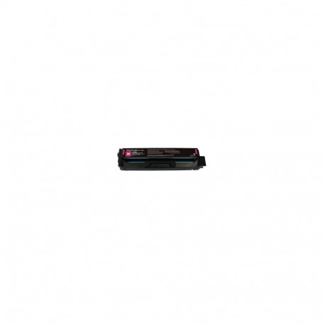 Pantum CTL2000HM (CTL-2000HM) Toner Cartridge, Magenta