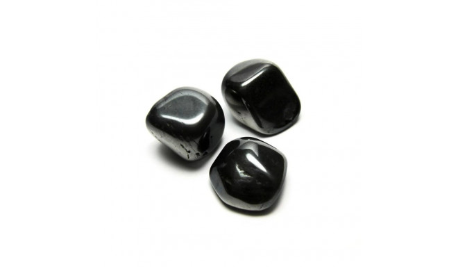 Hematite (500 G.) Lo Scarabeo