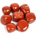 Red Jasper (500 G.) Lo Scarabeo