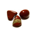 Red Jasper (500 G.) Lo Scarabeo