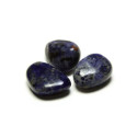 Sodalite (500 G.) Lo Scarabeo