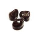 Natural Garnet (500 G.) Lo Scarabeo