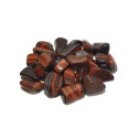 Tiger's Eye Stone Red (500 G.) Lo Scarabeo