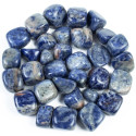 Sodalite (500 G.) Lo Scarabeo