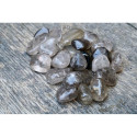 Smoky Quartz (500 G.) Lo Scarabeo