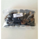 Tiger's Eye Stone Blue (500 G.) Lo Scarabeo