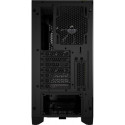 Corsair 4000D Airflow Black