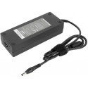 Mitsu laptop charger Toshiba/Asus/MSI 19V 6.3A 5.5x2.5