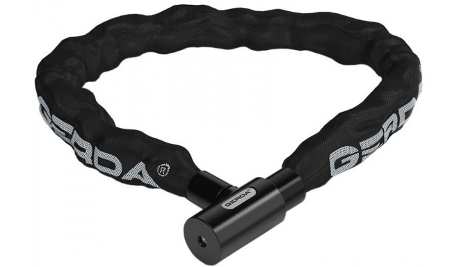 Gerda bicycle lock Contra 900/10V