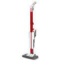 Polti Vaporetto SV650_Style Steam mop 0.5 L 1500 W Black, Red, White