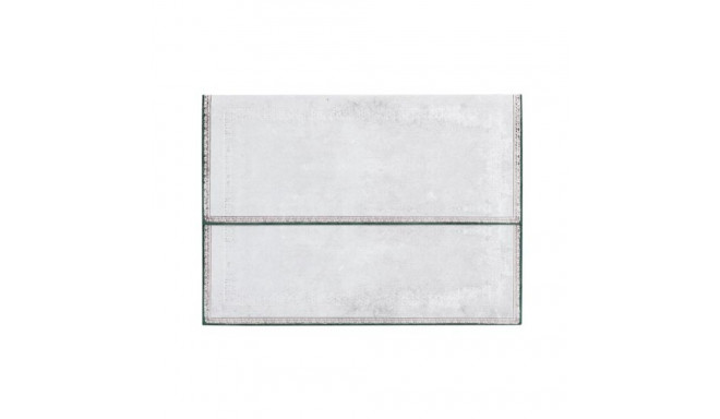 Mapp Paperblanks A4 Flint