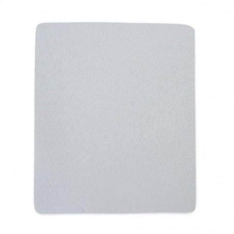 OMEGA MOUSE PAD GREY [42122]