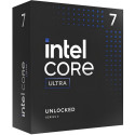 "Intel S1851 CORE ULTRA 7 265K BOX"