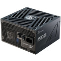 "850W Seasonic Focus-GX-850 ATX 3.1 80+ Gold"