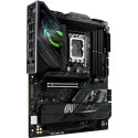 "1851 ASUS ROG STRIX Z890-F GAMING WIFI"