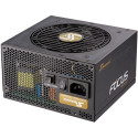 "650W Seasonic G12-GM-650 80+ Gold"