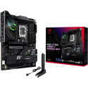 "1851 ASUS ROG STRIX Z890-F GAMING WIFI"