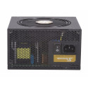 "650W Seasonic G12-GM-650 80+ Gold"