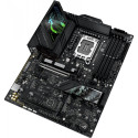 "1851 ASUS ROG STRIX Z890-F GAMING WIFI"