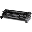 "HP Toner 149A W1490A Schwarz bis zu 2.900 Seiten"