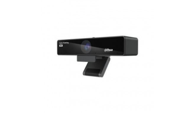 DAHUA CAMERA WEBCAM 4K/HTI-UC390