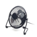 Gembird NB ACC FAN USB/NF-03