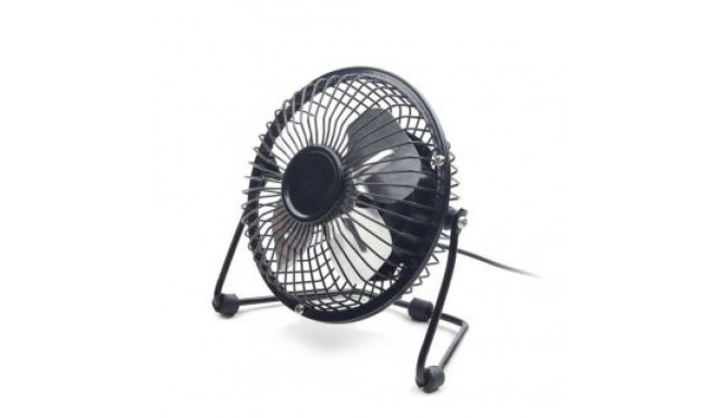 Gembird NB ACC FAN USB/NF-03