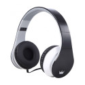 ForMe Forme FH-180