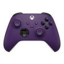 Microsoft CONSOLE ACC CONTROLLER WRL/XBOX PURP. QAU-00069