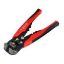 Gembird WIRE STRIPPING&CRIMPING TOOL/AUTOMATIC T-WS-02