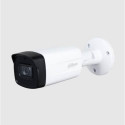 DAHUA CAMERA HDCVI 1080P IR BULLET/HAC-HFW1200TH-I8A0360BS6