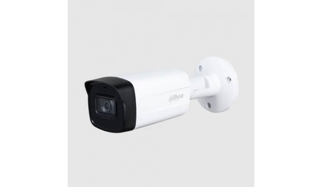 DAHUA CAMERA HDCVI 1080P IR BULLET/HAC-HFW1200TH-I8A0360BS6