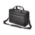 Leitz acco brands KENSINGTON Contour Briefcase 15.6in