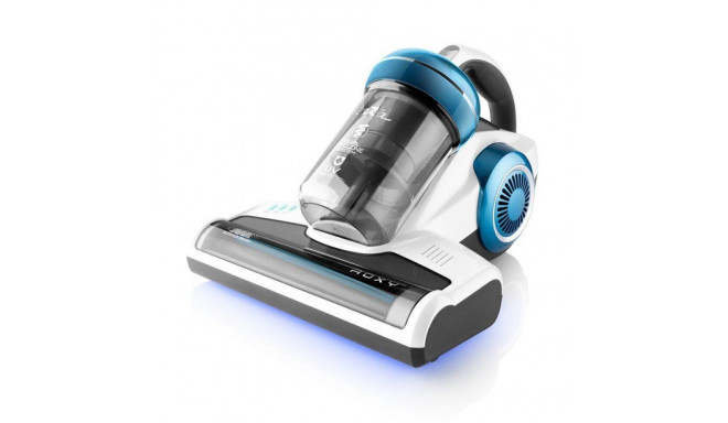 ETA | Vacuum cleaner for beds | 521590000 | Dry | Power 350 W | Dust capacity 0.5 L | White/Blue