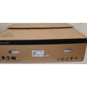 Eaton SALE OUT. 9E2000IR 9E UPS, 2000 VA, 1800 W, Input: C14, Outputs: (6) C13, Rack, 2U | | 9E UPS 