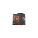 AMD CPU RYZEN X6 R5-7600 SAM5 BX/65W 3800 100-100001015BOX